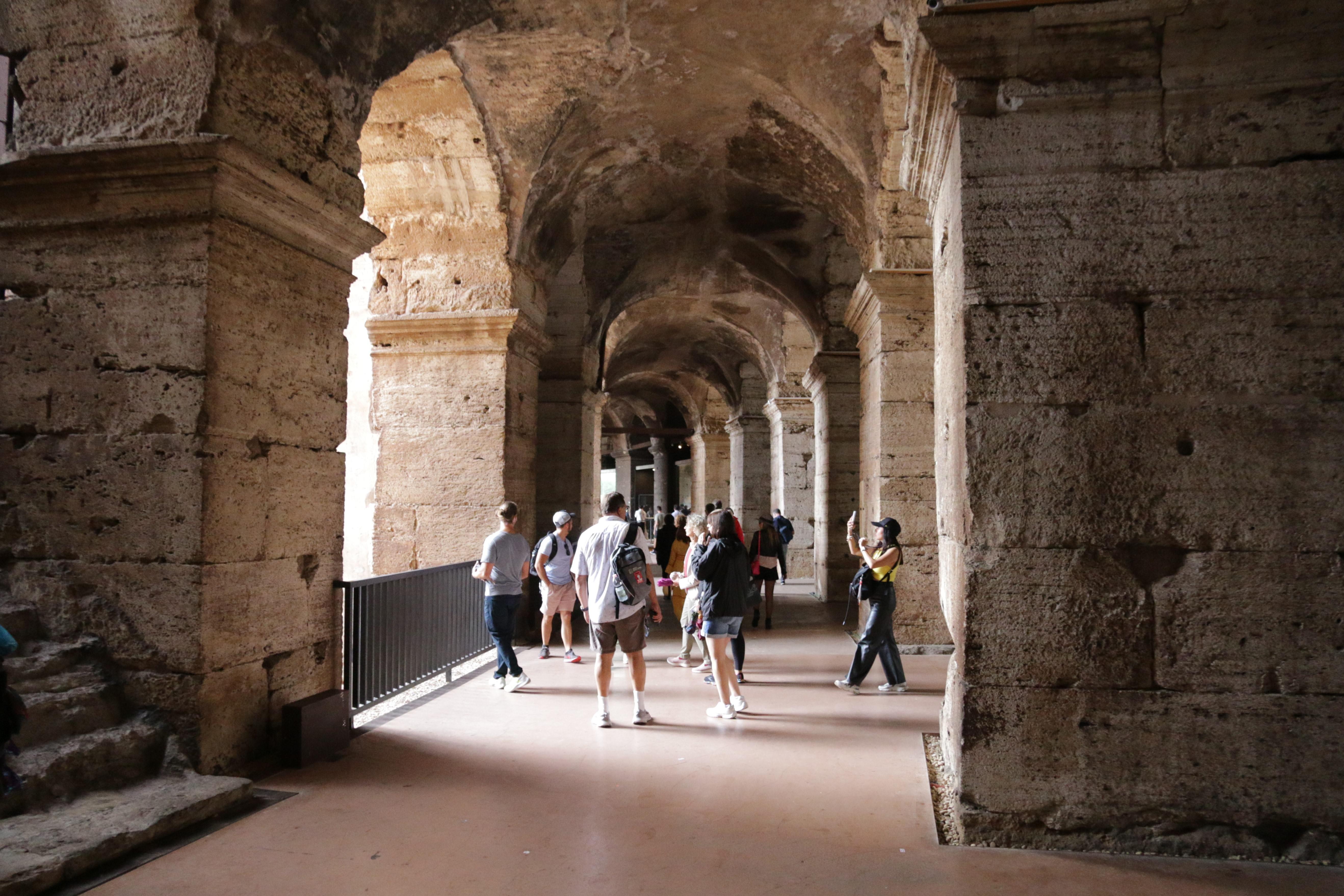 Rome